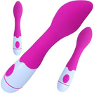 ANALNY KOREK PLUS WIBRATOR NAKŁADKA LIBIDO ŻEL DILDO PENIS OPASKA
