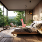 DUŻY realistyczny PENIS Z JĄDRAMI MIĘSISTE sex DILDO sztuczny CZŁONEK