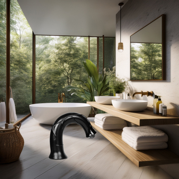 OGROMNE KOŃSKIE DILDO MEGA PAŁA 40CM XXL ŻYŁY NA DŁUGOŚCI GŁÓWKA KOŃSKI