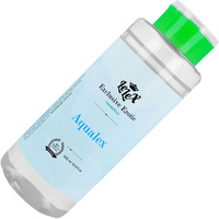 AQUALEX ŻEL NAWILŻAJACY INTYMNY NA BAZIE WODY DOSKONAŁY POŚLIZG 500ML