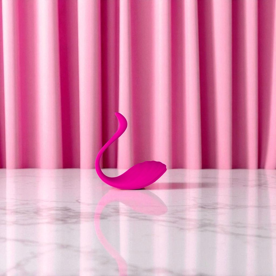 SEX WIBRATOR MOCNE WIBRUJĄCE JAJKO STEROWANE TELEFONEM LEPSZE NIŻ WIBRATOR