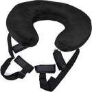 SEX GADŻET UPRZĄŻ KAJDANKI DO RÓŻNYCH POZYCJI BDSM EROTYCZNE ZABAWY BDSM