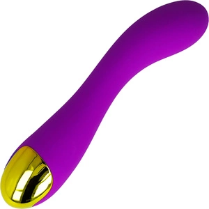 WIBRATOR DAMSKI PUNKT G IDEALNY DLA KOBIET PAR MASZYNA DAWCA ORGAZMÓW