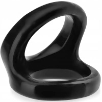 RING WZMACNIAJĄCY WZWÓD PIERŚCIEŃ NA PENIS JĄDRA UCISKA PRZEDŁUŻA STOSUNEK