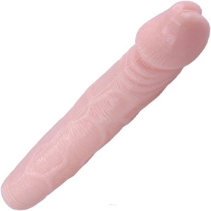 NASADKA NA PENISA POGRUBIA WYDŁUŻA ZWIĘKSZA POPĘD WIELKIE ŻYŁKI GŁÓWKA