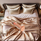 PENIS DILDO GIĘTKI REALISTYCZNE ŻYŁKI ZARYSOWANA GŁÓWKA Z MOCNĄ PRZYSSAWKĄ