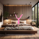 PODWÓJNY WIBRATOR PENETRATOR DO POCHWY I PUPCI KULKI ANALNE MOCNE DOZNANIA