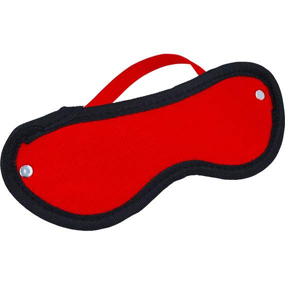 Zestaw BDSM Bael 14w1 Kajdanki Pejcz Knebel Obroża Smycz Korek Analny LeLex