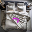 Wibrator Dla Kobiet 2w1 Motylek Do Majtek Pochwa I Łechtaczka Na USB LeLex