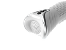 SZTUCZNA POCHWA MASTURBATOR 12 FUNKCJI WIBRACJI TUBA WAGINA JĘKI KOBIECE
