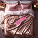 WYGIĘTY PENIS ŻELOWY REALISTYCZNE DILDO PRZYSSAWKĄ PLUG DO ANUSA I POCHWY