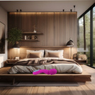 KOBIECY MASAŻER MIEJSC INTYMNYCH ZABAW SIĘ SAMA IDEALNY SEX WIBRAK PUNKT G