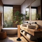 DUŻY SEX WIBRATOR REALISTYCZNY CYBERSKÓRA REGULOWANA WIBRACJA PRZYSSAWKA 