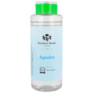 AQUALEX ŻEL NAWILŻAJACY INTYMNY NA BAZIE WODY DOSKONAŁY POŚLIZG 500ML