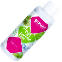 ŻEL NAWILŻAJĄCY AQUA ALOE DELIKATNY INTYMNY LUBRYKANT