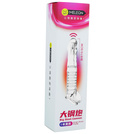 NAKŁADKA PRZEDŁUŻKA PENISA POWIĘKSZA DO ROZMIARÓW XXL PRZEDŁUŻA STOSUNEK