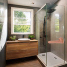 PENIS Z PRZYSSAWKĄ GIĘTKI SEX DILDO Z JĄDRAMI WYRAZISTE ŻYŁKI ANAL POCHWA