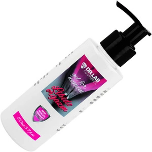 LIBIDO ORGAZM INTENSYWNE ORGAZMY STYMULUJĄCY ŻEL WODNY INTYMNY DLA KOBIET