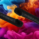 WIELKI DUŻY WIBRATOR - MOCNY SEX GIGANT MĘSKI CZŁONEK Z WIBRACJĄ PENIS