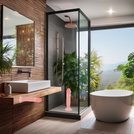 DILDO DO ANALU I WAGINY - GIĘTKI PENIS DONG NA PRZYSSAWCE REALISTYCZNE