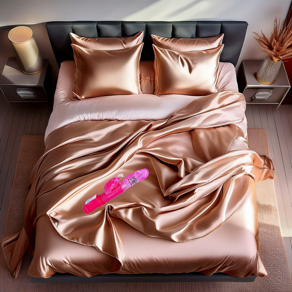 WIBRATOR POSUWISTO ROTACYJNY GÓRA+DÓŁ WIBRACJA - 36 SEX FUNKCJI STYMULATOR