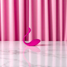 SEX WIBRATOR MOCNE WIBRUJĄCE JAJKO STEROWANE TELEFONEM LEPSZE NIŻ WIBRATOR