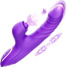 WIBRATOR WIELOFUNKCYJNY