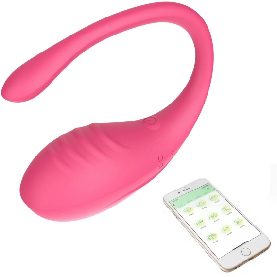 KOREK ANALNY KOSTKI DO GRY MASAŻER NAKŁADKA PIERŚCIEŃ STYMULATOR