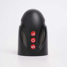 Pompka Wodna Do Powiększania Penisa 4 Tryby Ssania Intensywna Erekcja LeLex