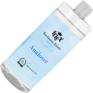 ANALOVER ANALNY ŻEL NA BAZIE WODY DLUGOTRWALE NAWILŻA  SEX ANAL 1000 ML