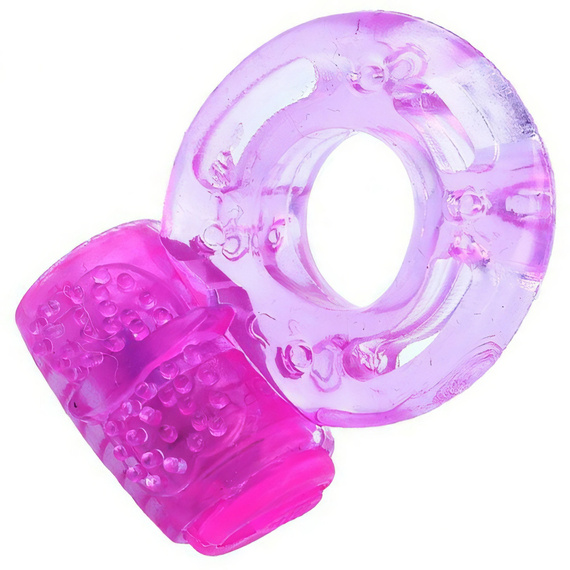 Zestaw BDSM Bael 14w1 Kajdanki Pejcz Knebel Obroża Smycz Korek Analny LeLex