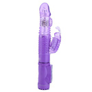 KOREK ANALNY PLUS ŻEL DILDO WIBRATOR STYMULATOR MEGA SEX PAKIET