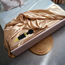 ELEGANCKI DUŻY MASAŻER  ŁECHTACZKI POTĘŻNE WIBRACJE - MEGA OSTRY SEX