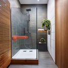 SUPER REALISTYCZNE DILDO SILIKONOWY PENIS Z PRZYSSAWKĄ NATURALNA PENETRACJA