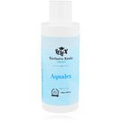 AQUALEX ŻEL 150ML NA BAZIE WODY DOSKONAŁE DŁUGOTRWALE NAWILŻA POŚLIZGOWY