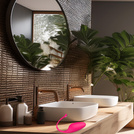 NOWOCZESNE SEX JAJECZKO MASAŻER DLA PAR APLIKACJA TEL INTENSYWNE WIBRACJE