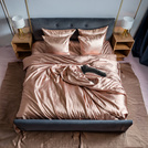 DILDO Z PRZYSSAWKĄ OGROMNY PENIS Z JĄDRAMI ZRYSOWANA GŁÓWKA - JAK PRAWDZIWA