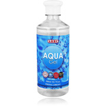 AQUA GEL 500ML ŻEL POŚLIZGOWY LUBRYKANT DO SEKSU PÓŁ LITRA 0,5L MOKRY SEKS